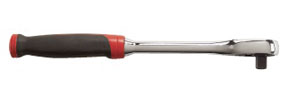 APEX TOOLS 81099