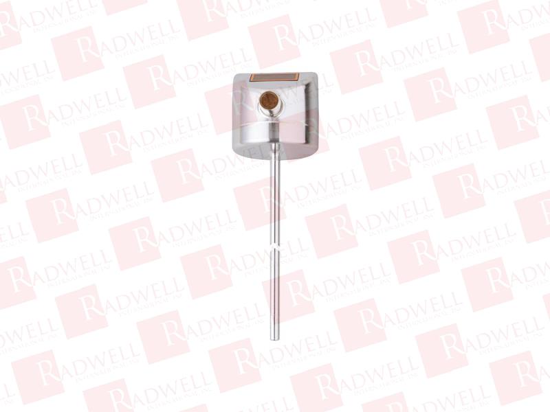 EFECTOR TD-200FFED06-A-ZVG/US-TD2253