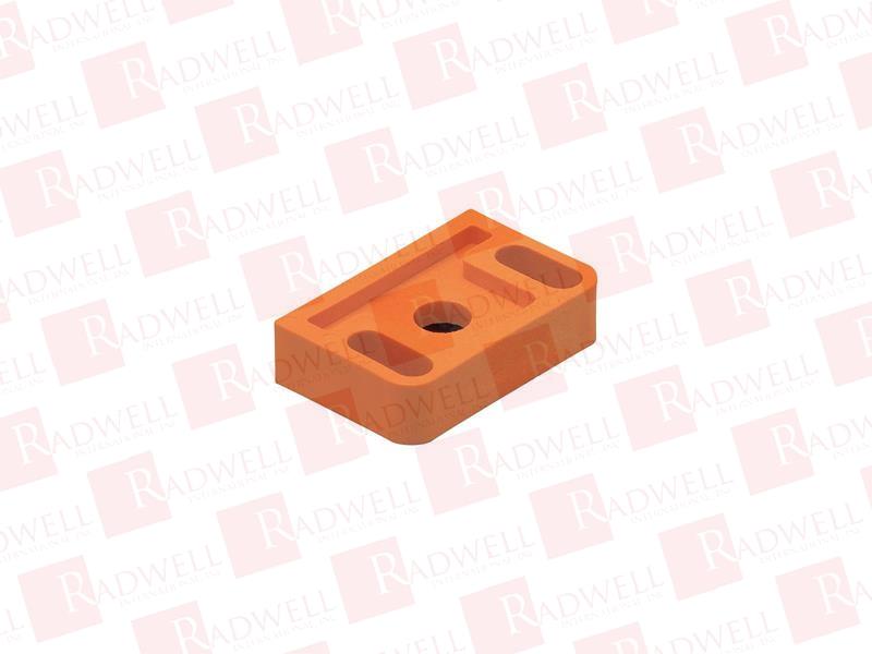 EFECTOR MOUNTING BRACKET 10MM/IND-E10579