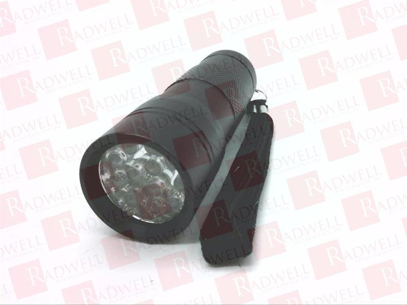 RADWELL 7203UV