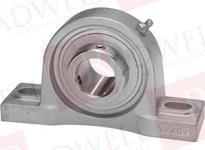 IPTCI BEARINGS SUCSP-202-10