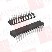 NXP SEMICONDUCTOR MC68B40P