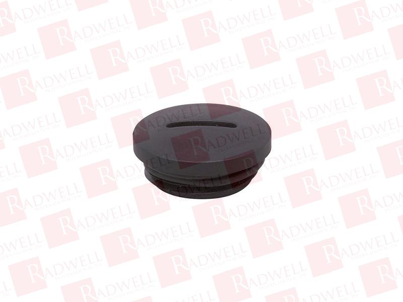 EFECTOR PROTECTION CAP M20X1,5-E12209