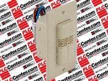 SCHNEIDER ELECTRIC SLSDWD1277UI