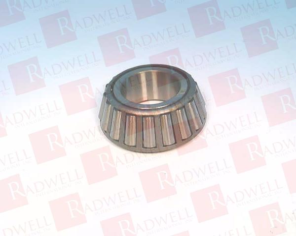 NTN BEARING 4T-M86649