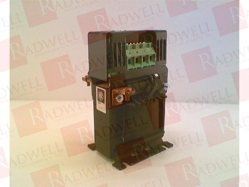 SCHNEIDER ELECTRIC ABL-6RF2401G2