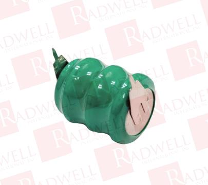 RADWELL VERIFIED SUBSTITUTE 3-51FT-A-SUB