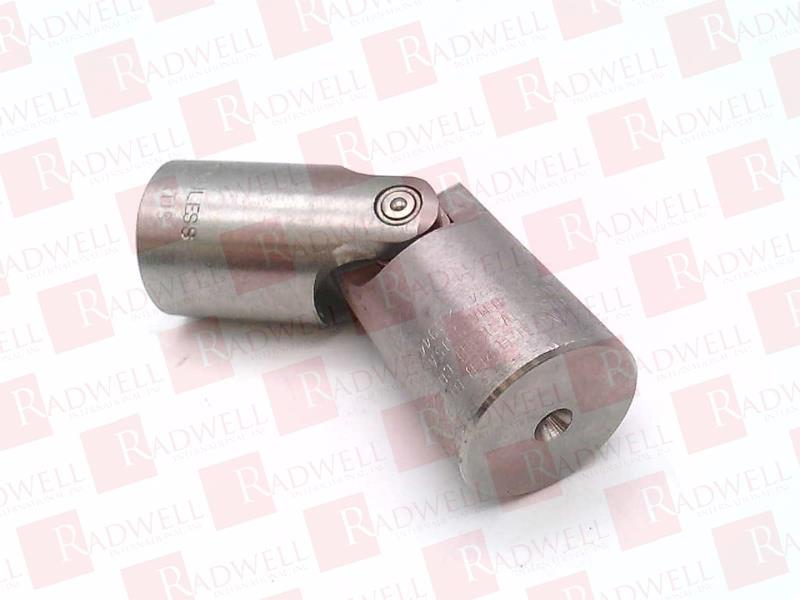 CURTIS UNIVERSAL JOINT CJ647