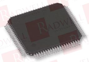 NXP SEMICONDUCTOR MCF52236CAF50