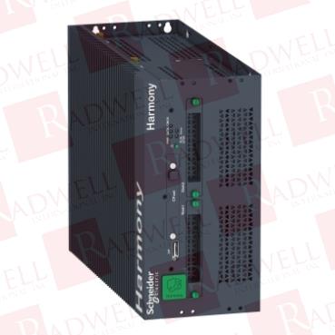 SCHNEIDER ELECTRIC HMIBMP0I74D4001