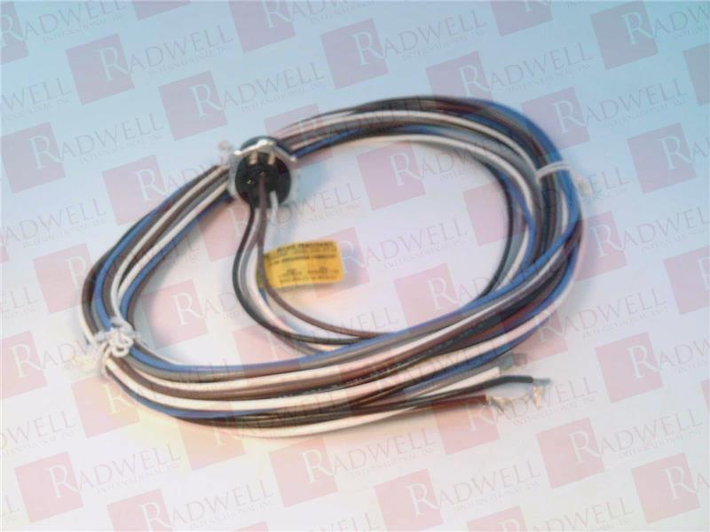 MOLEX 8R5006A16M030