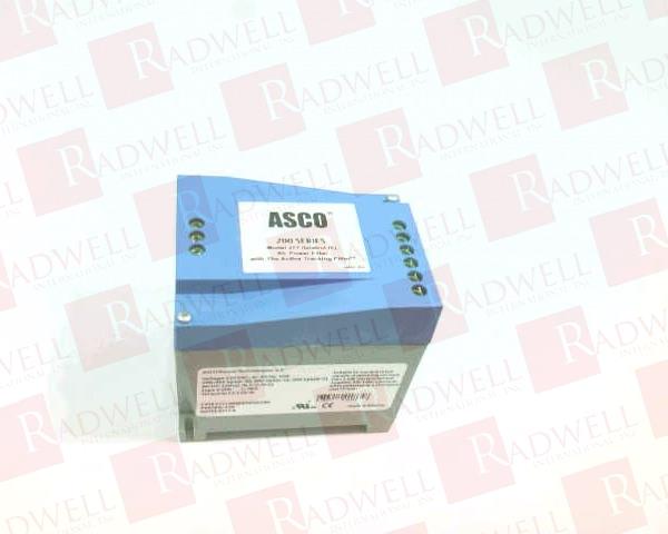 SCHNEIDER ELECTRIC 277120NF010AN3N0