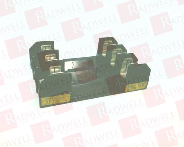 EATON CORPORATION R60060-3CR