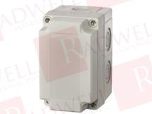 FIBOX UL PCM 200/88 XG