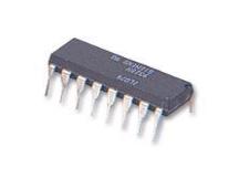 TEXAS INSTRUMENTS SEMI PGA2311PAG4