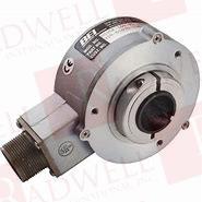 BEI SENSORS 01070-919