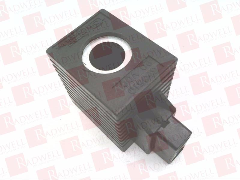 Closing Plate-Round 79390                         4H Square D 9001K51 Series H 