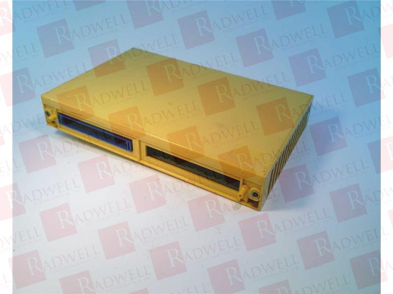 FANUC A03B-0801-C420