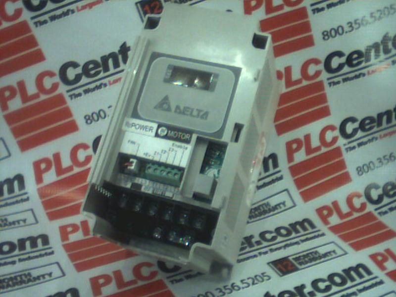 DELTA GROUP ELECTRONICS DTR015S21U