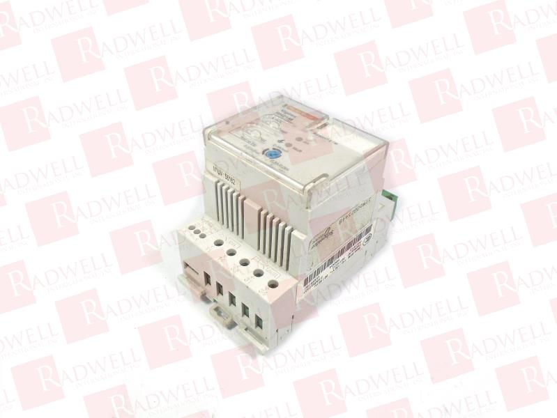 SCHNEIDER ELECTRIC 56162