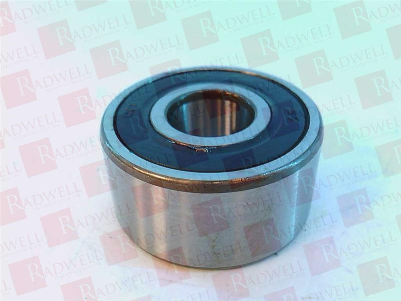 SKF 3201 A-2RS1TN9