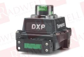 TOPWORX DXP-0X1GNEB