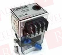 AMETEK 406-6002-C01