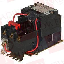 SCHNEIDER ELECTRIC 8536SCTO3V02S