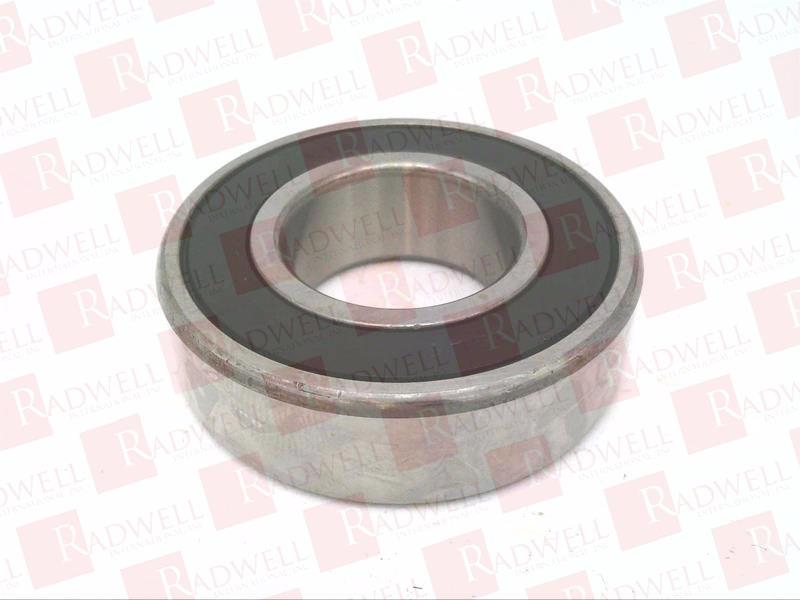 NTN BEARING 6205LLBC3