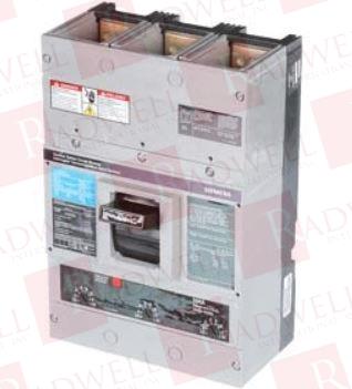 SIEMENS LD62F600