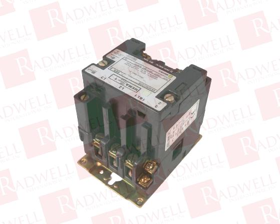 SCHNEIDER ELECTRIC 8502SCO3V02S