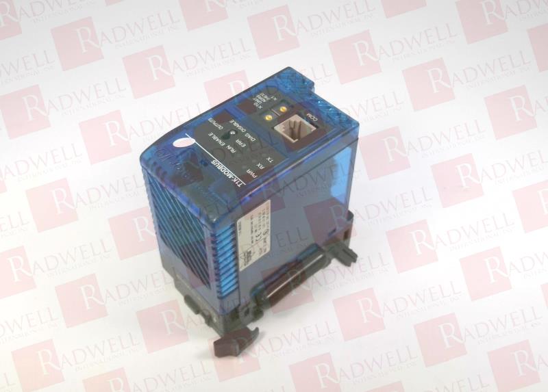 AUTOMATION DIRECT T1K-MODBUS