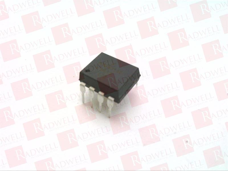 BROADCOM ACNW3130-000E