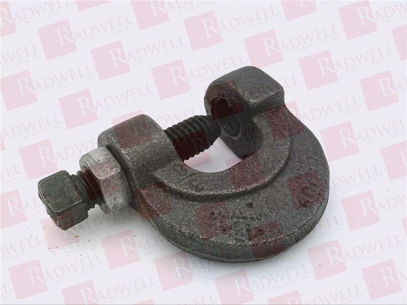 FASTENAL 62203