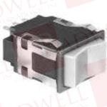 HONEYWELL AML24GBA2BA05