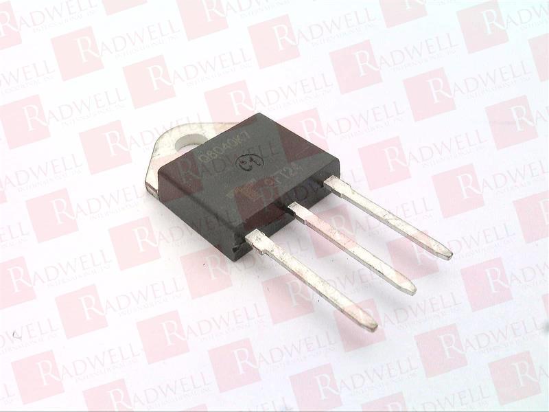 LITTELFUSE Q6040K7