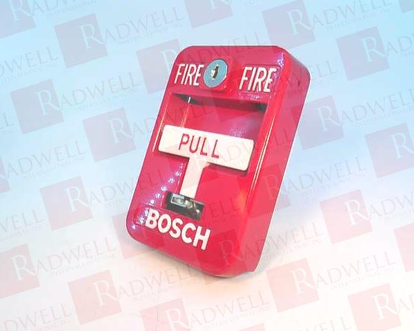 BOSCH FMM-7045