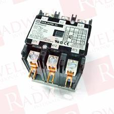 SCHNEIDER ELECTRIC 8910DPA93S40V02