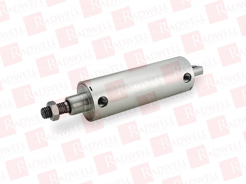 INGERSOLL RAND 2420-1009-040