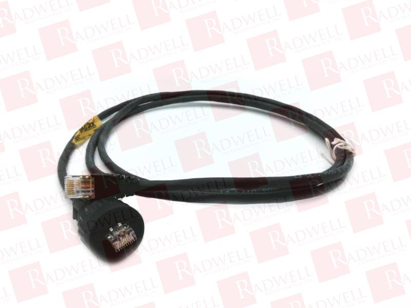 MOLEX ENS1135M020