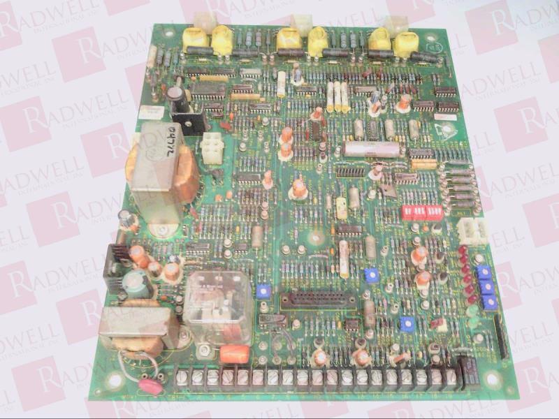 WESTINGHOUSE 2D66806G01