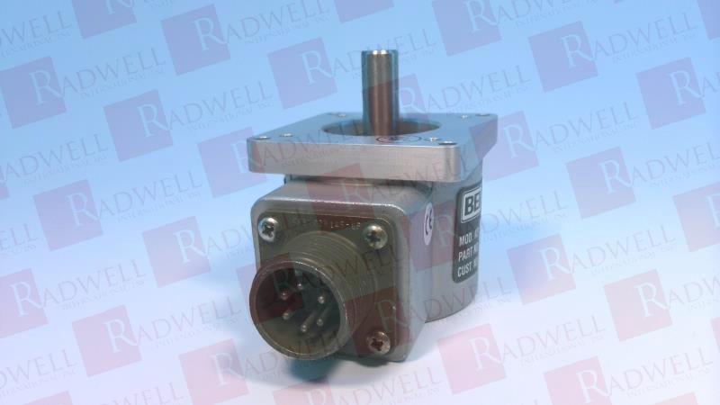 BEI SENSORS 924-01039-2441