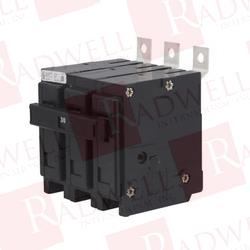 EATON CORPORATION BAB3030HS1