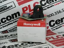 HONEYWELL CSLE4AD