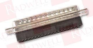 MOLEX 172704-0005