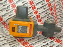 HONEYWELL 5000-CP-0