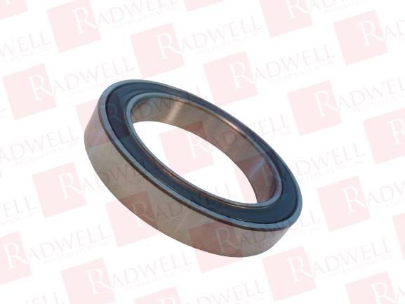 61806-2RS1 Bearing By SKF