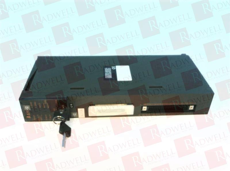 AD-71-S2 by MITSUBISHI - Buy or Repair at Radwell - Radwell.com