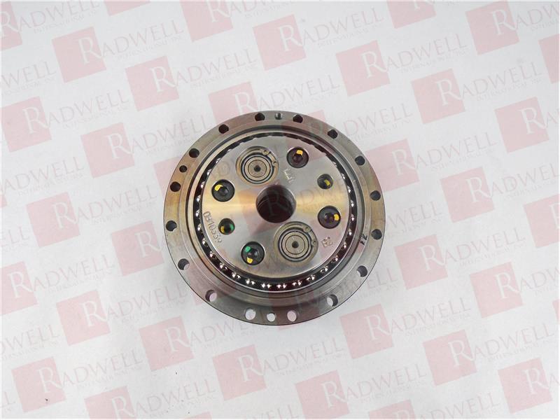 FANUC A97L-0218-0295