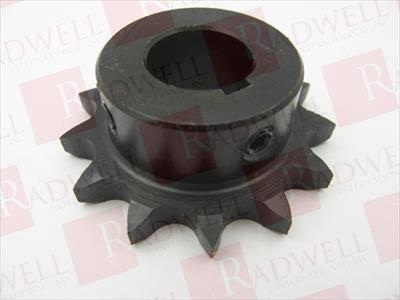 P-404388 by LANTECH - Buy Or Repair - Radwell.com